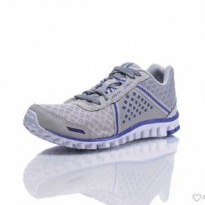 Reebok träningsskor