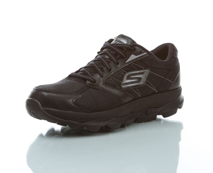 Skechers Go Run Ultra