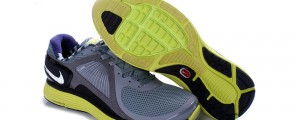 nike lunareclipse Löparskor