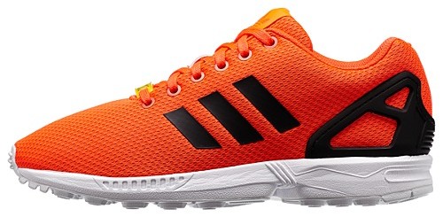 Nya löparskor i utbudet från Sport och Fritid