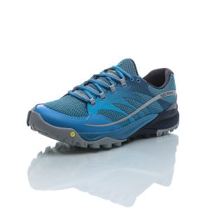 Merrell Allout Charge Löparskor för Herr Merrell Allout Charge Löparskor för Herr