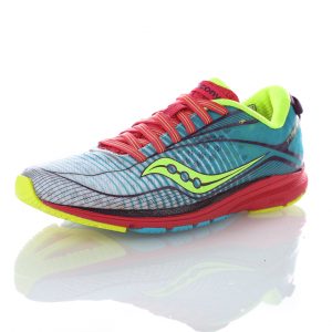 Saucony Type A6 Löparskor för