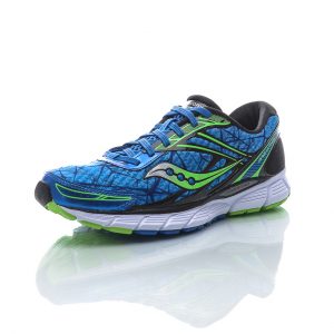 Saucony M Breakthru Löparskor för Herr Saucony M Breakthru Löparskor för Herr
