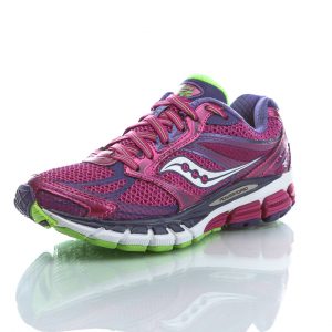 Saucony Guide 8 Löparskor för Dam