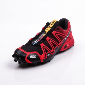 Salomon S-Lab Fellcross Löparskor för Herr Salomon S-Lab Fellcross Löparskor för Herr