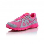 Nike Revolution 2 GS Löparskor för Barn