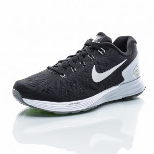 Nike Lunarglide 6 Löparskor för Dam Nike Lunarglide 6 Löparskor för Dam