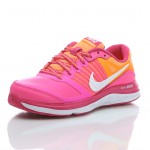 Nike Dual Fusion X (GS) Löparskor för Barn