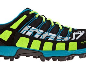 INOV-8 X-Talon 212 Standard Fit löparskor INOV-8 X-Talon 212 Standard Fit löparskor