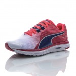 Puma W Faas 500 v4 Löparskor för Dam