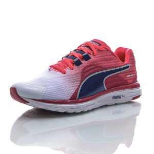 Puma W Faas 500 v4 Löparskor för Dam