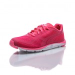 Puma W Faas 100 R v1.5 Löparskor för Dam