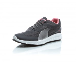 Puma W Ignite Powercool Löparskor för Dam