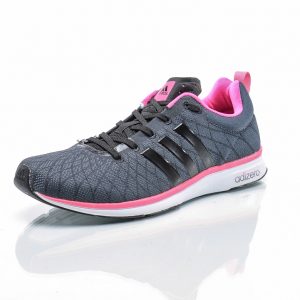 Adidas Adizero Feather 4 W Löparskor för Dam Adidas Adizero Feather 4 W Löparskor för Dam