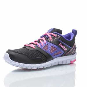 Reebok Realflex Speed 3.0 Löparskor för Barn Reebok Realflex Speed 3.0 Löparskor för Barn