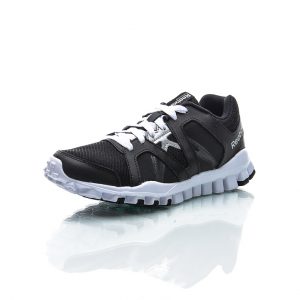 Reebok Realflex Train RS 2.0 Löparskor för Barn