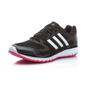 Adidas Duramo Elite Löparskor för Dam Adidas Duramo Elite Löparskor för Dam
