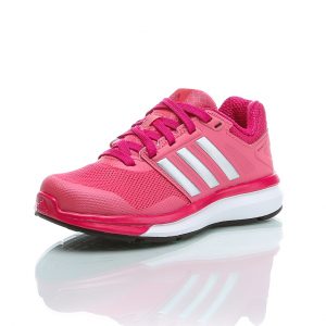 Adidas supernova glide 7 k Löparskor för Barn