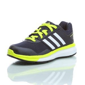 Adidas supernova glide 7 k Löparskor för Barn