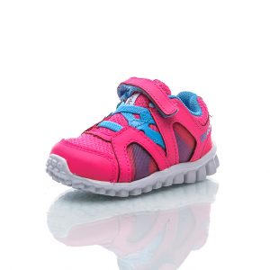 Reebok Realflex Train RS 2.0 Löparskor för Barn