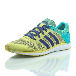 Adidas Adizero Feather Prime M Löparskor för Herr
