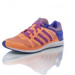 Adidas Adizero Feather Prime W Löparskor för Dam