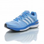 Adidas Supernova Sequence Boost 7 w Löparskor för Dam