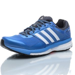Adidas Supernova Glide Boost 7 M Löparskor för Herr Adidas Supernova Glide Boost 7 M Löparskor för Herr