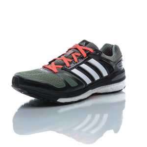 Adidas Supernova Sequence Boost 7 m Löparskor för Herr