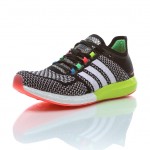 Adidas Cosmic Boost W Löparskor för Dam