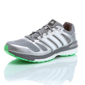 Adidas Supernova Sequence 7 Chill Löparskor för Herr