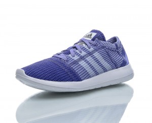 Adidas Element Refine Tricot W Löparskor för Dam