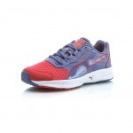 Puma Descendant V3 Löparskor för Barn