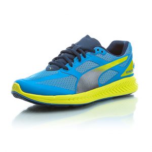 Puma Ignite Löparskor för Barn
