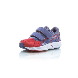 Puma Descendant V3 V Löparskor för Barn