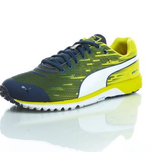 Puma Faas 300 V4 Löparskor för Herr