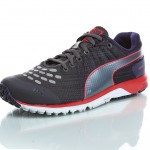 Puma Faas 300 V4 Löparskor för Dam