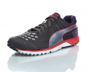 Puma Faas 300 V4 Löparskor för Dam