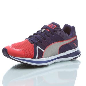 Puma Faas 300 V2 Löparskor för Dam