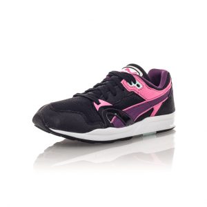 Puma Trinomic XT1 Plus Löparskor för Barn