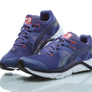 Puma Faas 1000 V1.5 Löparskor för Dam Puma Faas 1000 V1.5 Löparskor för Dam