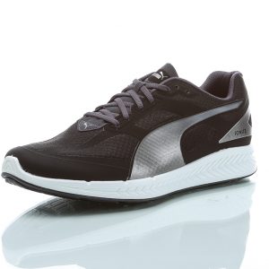 Puma Ignite Mesh Löparskor för Herr