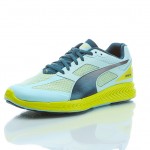 Puma W Ignite Mesh Löparskor för Dam