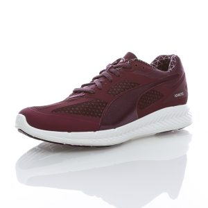 Puma Ignite Powerwarm Löparskor för Dam Puma Ignite Powerwarm Löparskor för Dam