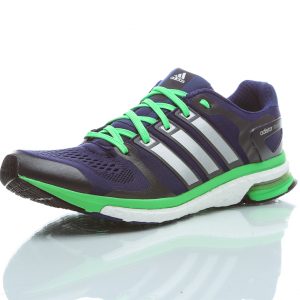 Adidas adistar Boost ESM Löparskor för Herr