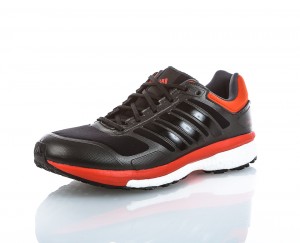 Adidas Supernova Glide Boost ATR Löparskor för Herr