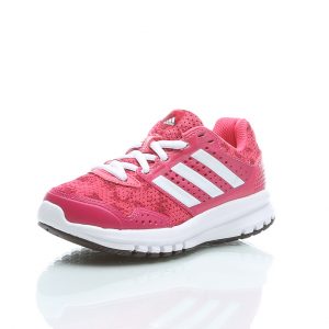 Adidas Kids Duramo 7 k Löparskor för Barn