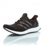 Adidas Ultra Boost Löparskor för Dam