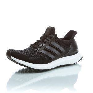 Adidas Ultra Boost Löparskor för Dam