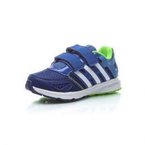 Adidas Kids az-faito CF Löparskor för Barn